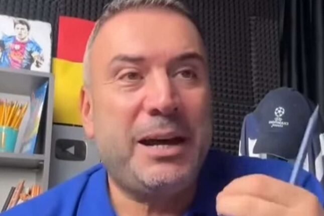 “Yenilməzlik “Qarabağ”ın iqlimində var” – VİDEO