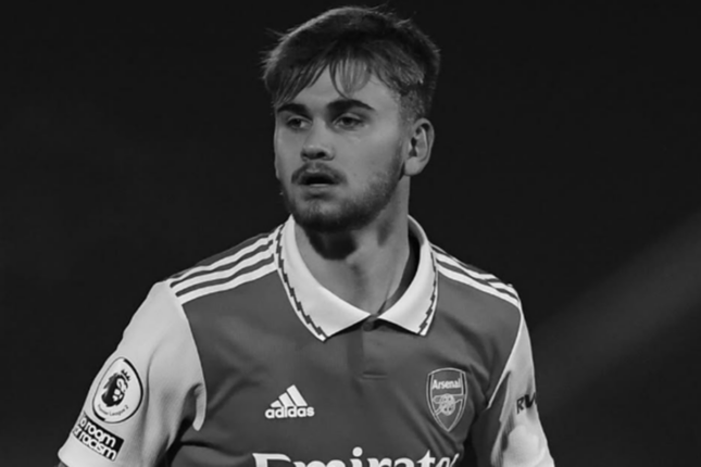 “Arsenal”ın sabiq futbolçusu faciəvi şəkildə vəfat etdi