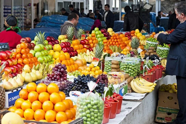 Bu şəxslərin bazarlarda fəaliyyətinə qadağa qoyulacaq