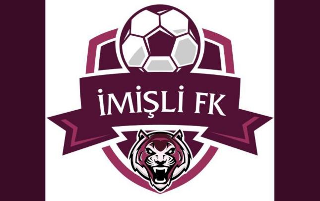 “İmişli”yə texniki məğlubiyyət veriləcək