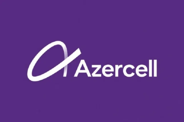 “Azercell”in internet PROBLEMİ… Müştərilər şikayətçidir