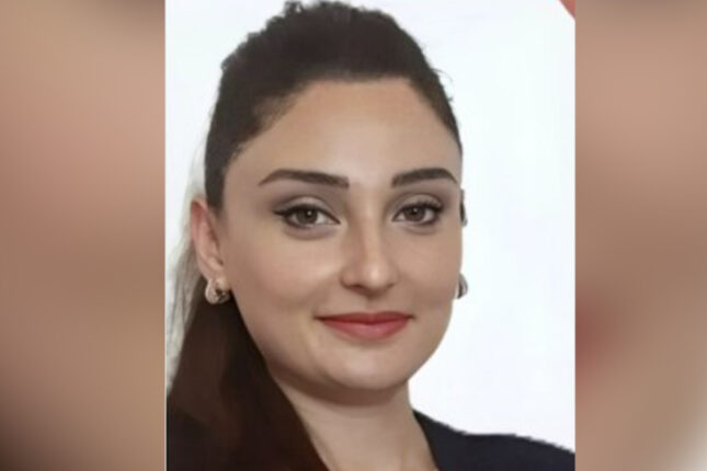 İşdən çıxarılan şöbə müdirinin həkim kimi işləməsi – Qadağan edildi