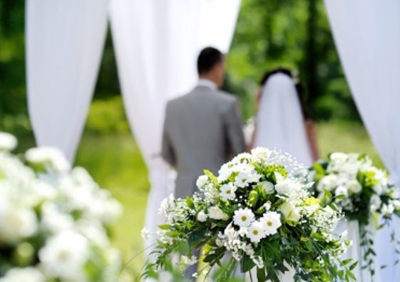 İsmayıllıda toyda dörd nəfərin bıçaqlandığı qanlı olayla bağlı ŞOK TƏFƏRRÜAT