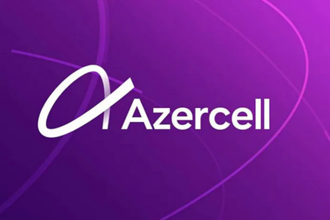 “Azercell” buna görə də pul tələb edir – Foto