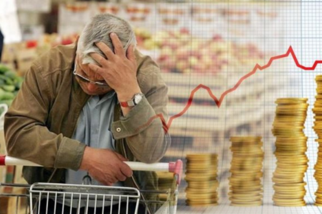 “Benzin, ərzaq da bahalaşacaq” — Günay Hüseynovadan SƏRT tənqid