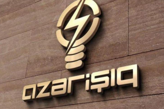 9 kəndin elektrik xətti üçün 11 milyon manat xərclənəcək