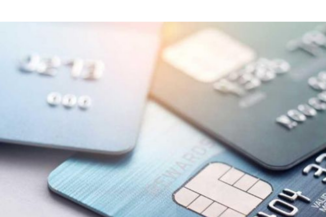 Başqa birinin hesabına yanlışlıqla pul köçürdükdə, necə geri qaytaraq? – AÇIQLAMA