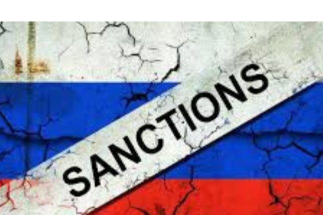 Aİ Rusiyaya qarşı sanksiyaların müddətini uzadıb