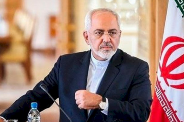 Zərif: “Tezliklə Bakı-Naxçıvan marşrutu üzrə razılaşmanı görəcəyik”