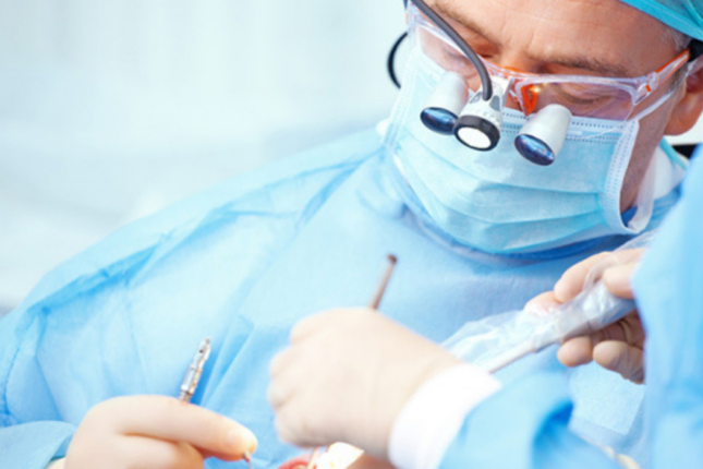 Ağıl dişini diplomu olmayan həkimə çəkdirdi… – DETALLAR – VİDEO