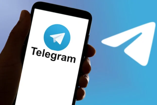 ETX: “Telegram” üzərindən yeni dələduzluq halları müşahidə olunur