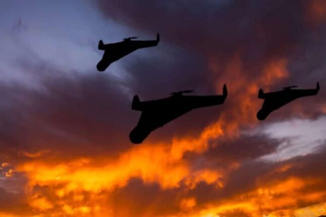 Qumar mafiyasının 20 milyonluq sərvəti – Evlər, obyektlər, lüks avtomobillər…