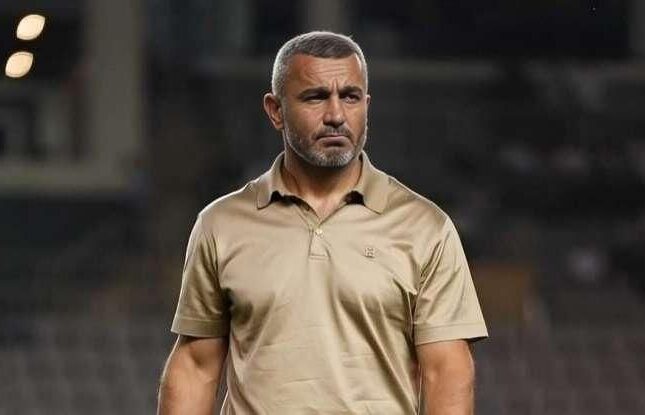 Qurban Qurbanov Azərbaycanın futbol üzrə yığmasının baş məşqçisi gətiriləcək? – AÇIQLAMA