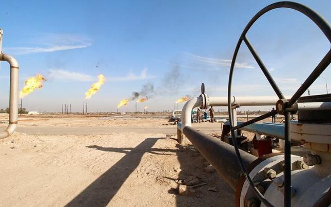 Bu qəsəbədə 1300 abonentin qazı KƏSİLƏCƏK