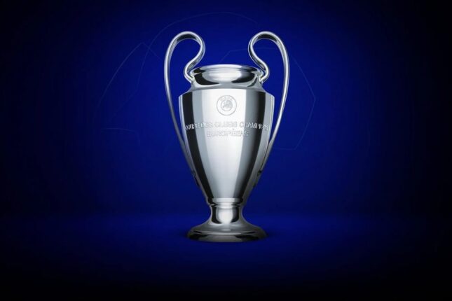 Çempionlar Liqası: Əsas mərhələnin ilk görüşlərinə start verilir