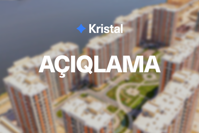 “Kristal” təzminat tələbi ilə məhkəməyə müraciət etdi