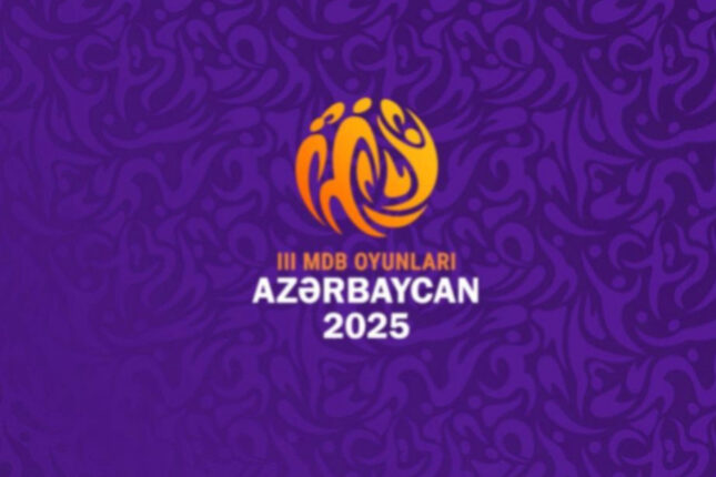 Bu gün 7 idman növü üzrə yarışlar keçiriləcək