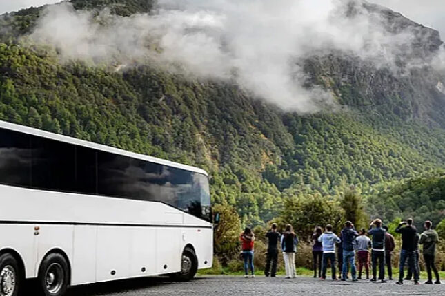 Ali təhsilli azərbaycanlılar səfər üçün Abşeron rayonuna gedib, bəs digərləri? (SİYAHI)