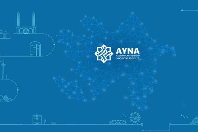 15 ədəd soyuducu, 2 ədəd televizor, 5 ədəd mikrodalğalı soba… – AYNA cehiz yığır?