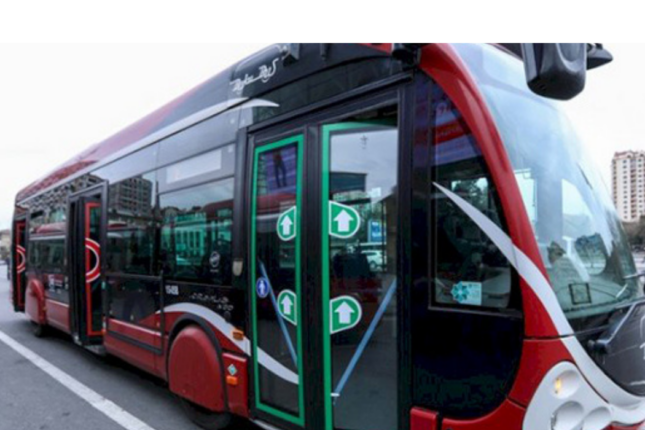 5 aydır işləməyən xətt yenidən bərpa olunur – Gedişhaqqı 50-70 qəpikdir