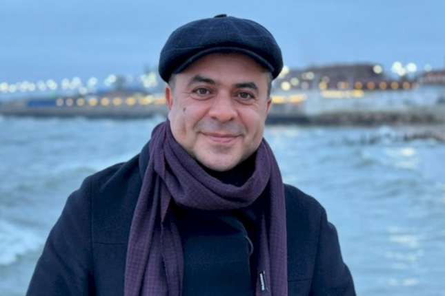 Cabir İmanovun ölümü ilə bağlı məşhur tibbi ekspertdən DETALLAR