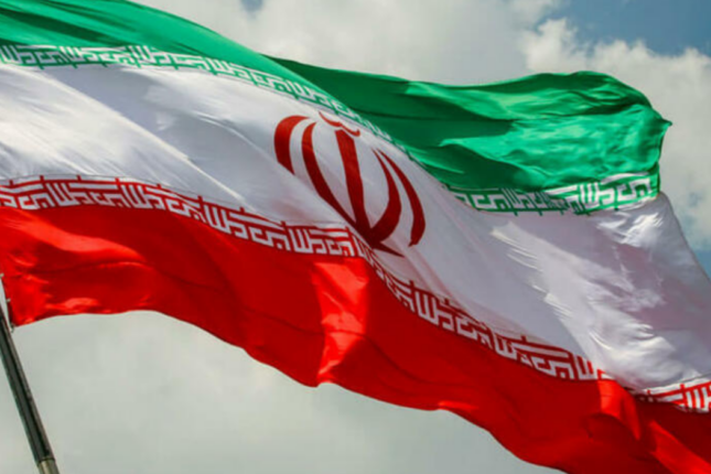 “İran Ermənistandan daha qatı ermənipərəstdir”