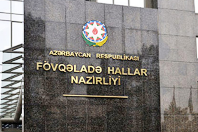 FHN 3.3 milyona inzibati bina tikir