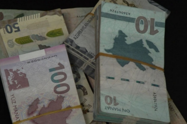 Valideynlərini itirən və himayədən məhrum olan uşaqlara müavinətlər nə vaxt veriləcək? (VİDEO)