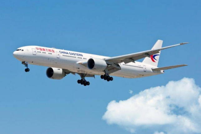 Dünyanın ən uzun aviareysi işə salınıb — Uçuş 30 saata qədər davam edəcək