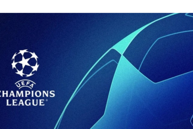 “Qarabağ” – “Kopenhagen” matçına qonaq azarkeşlər üçün biletlərin qiymətləri açıqlandı