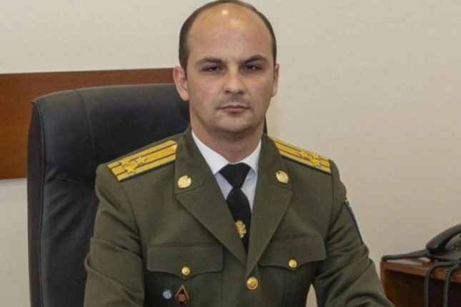 “Tasnim”: “Simonyanın Bakı səfəri…”