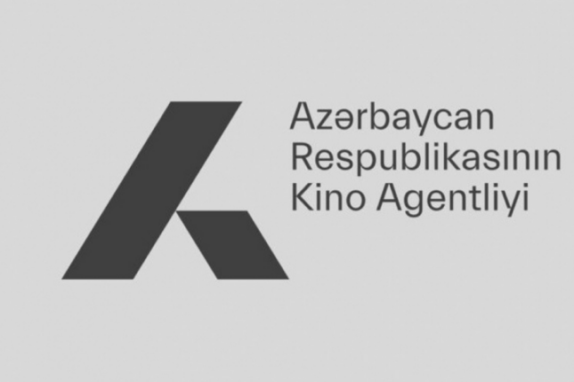 Kino Agentliyinin 792 minlik film festivalı təxirə salındı: tender ləğv edildi
