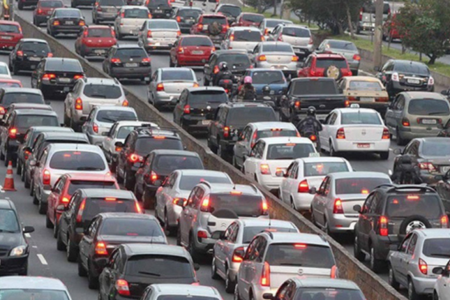 Bakının 15 sentyabr fəlakəti – günlər qaldı