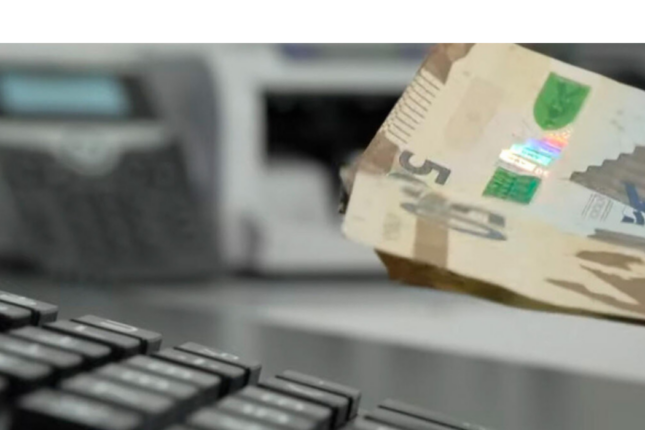 Azərbaycanda bu şəxslərə yüksək məbləğdə pul veriləcək – SİYAHI