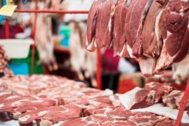 Ətin qiyməti BAHALAŞACAQ – Ekspert SƏBƏBLƏRİ açıqladı