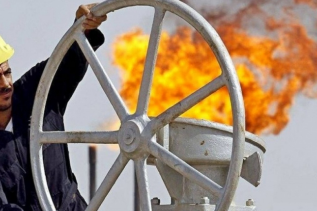 Ekspert: “Azərbaycan qazı BTC və Zəngəzur dəhlizi ilə Naxçıvana gedir”