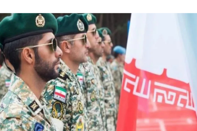 SEPAH-ın Zəngəzur dəhlizi isteriyası: “İmkan vermək olmaz”