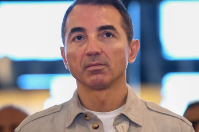 Adnan Əhmədzadəylə birgə kimlər həbs oluna bilər?