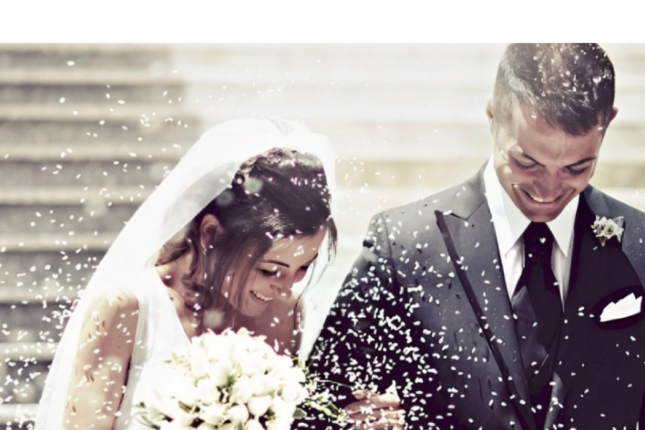 Qohum evliliyi qadağasından sonra nikahların sayı azaldı – STATİSTİKA