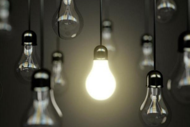 Bu ərazilərdə işıq olmayacaq