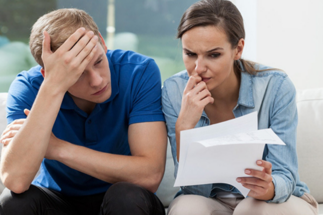 İcra olunmayan 340 min məhkəmə qərarı: “Həmin borclar silinməldir”