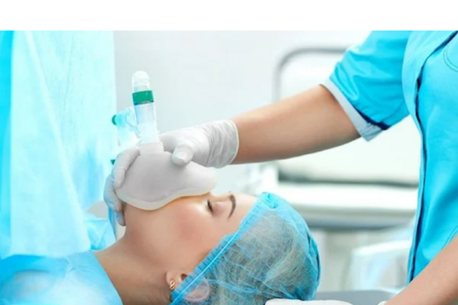 Azərbaycan demoqrafik problem: “Qeyri-rəsmi abortlar 100 mini keçir”