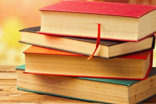 Dərslik və metodik vəsaitlərin hazırlanmasına 1.2 milyon xərclənəcək