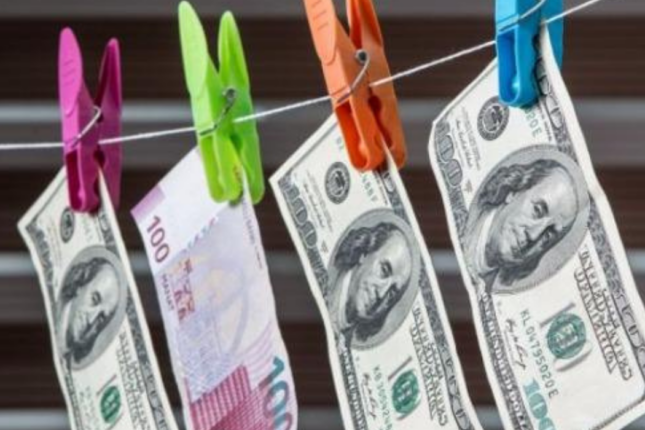 Xarici valyutaların manata qarşı MƏZƏNNƏLƏRİ