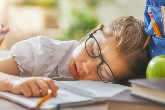 Dərslər 45 dəqiqədən 40 dəqiqəyə salınsın – TƏKLİF