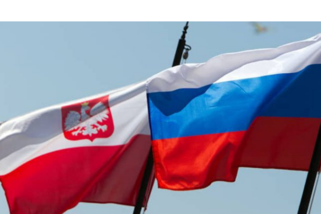 Tarixi düşmənçilikdən bu günə: Polşa–Rusiya qarşıdurmasının kökləri — MÜSAHİBƏ