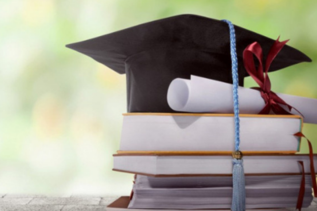 Rektorların reytinq sevinci – nəyi gizlədirlər?