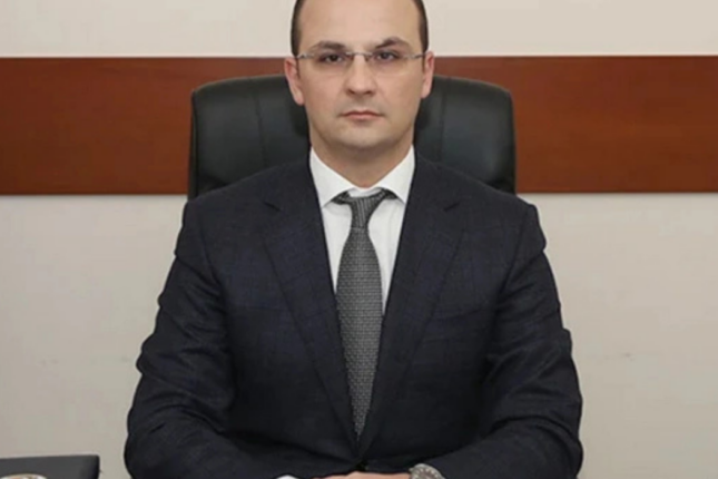 Simonyanın gəlişi nələrə təsir edəcək — Siyasətçi danışır