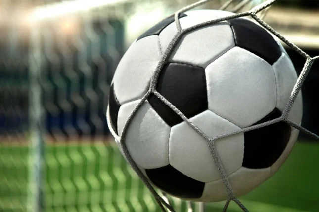 Premyer Liqa: “Neftçi” bu gün “Sabah”la qarşılaşacaq