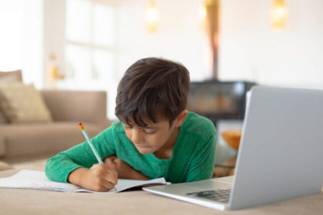 Formula 1-ə görə bu məktəblərdə dərslər onlayn olacaq